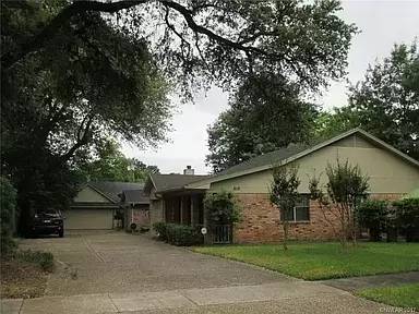 Main picture of 815 Jefferson Pl