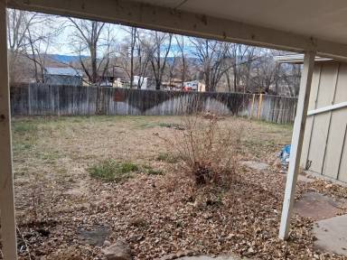 Main picture of 1210 Sherman Ave