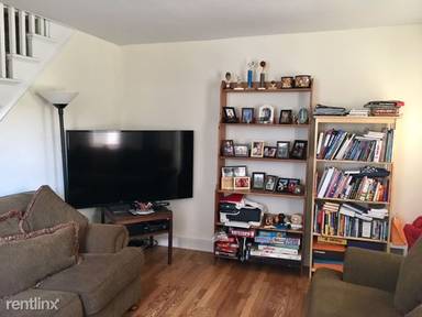 Main picture of 25 Valley Rd