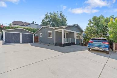 Main picture of 706 Tularosa Dr