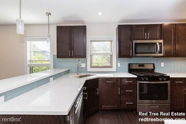 Main picture of 39 Harvard St