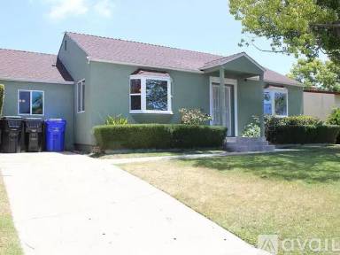 Main picture of 3921 Casita Way