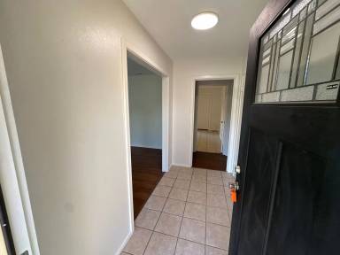 Main picture of 522 Dartmouth Dr