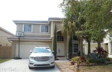 Main picture of 414 SW 205th Ave
