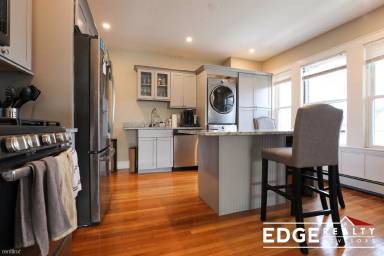 Main picture of 3-13 Boulevard Terrace