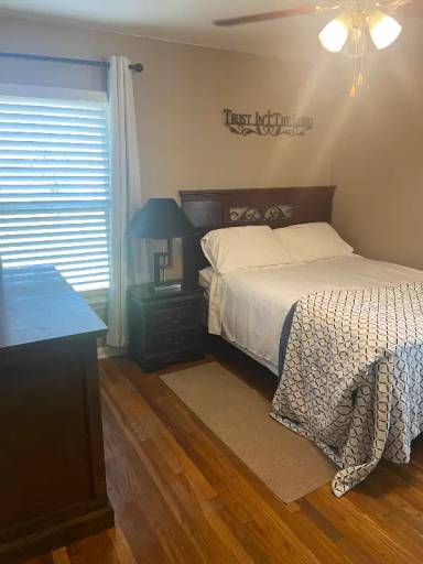 Main picture of 3619 Electra Dr