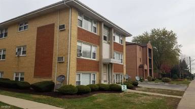 Main picture of 6620 W Gunnison St