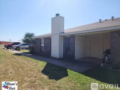 Main picture of 4718 Brookdale Dr
