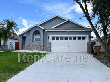 Main picture of 127 S Roma Way