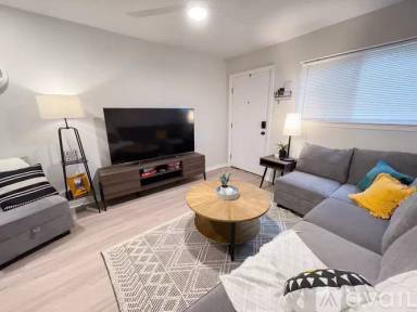Main picture of 704 Yegua St