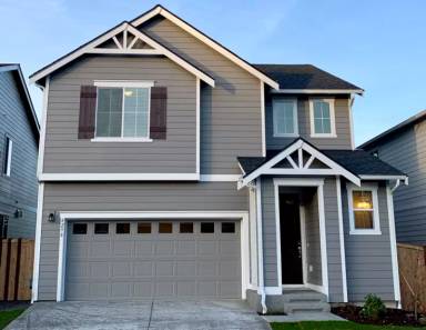 Main picture of 4218 Andasio Loop SE