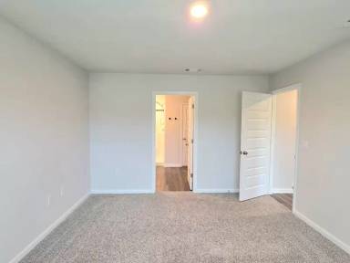 Main picture of 4389 Tiger Oak Ct