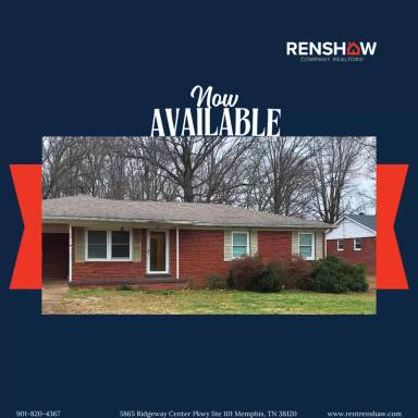Main picture of 43 Aspen Ave