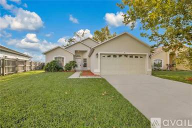 Main picture of 496 Wesley Dr