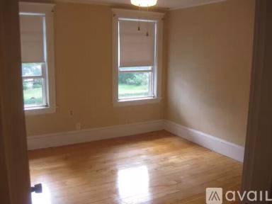 Main picture of 39 Westland St