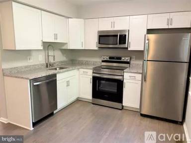 Main picture of 5054 Head Ct