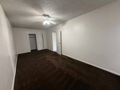 Main picture of 4350 Pendleton Ave