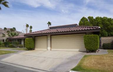 Main picture of 72770 Calliandra St