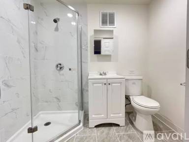 Main picture of 414 Launiu St