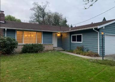 Main picture of 10715 30th Ave NE