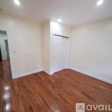 Main picture of 673 Watkins St