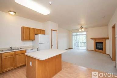Main picture of 31 Redtail Dr