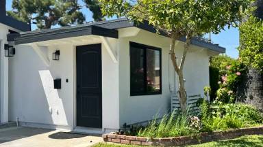 Main picture of 13003 Sunnybrook Ln