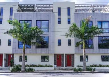 Main picture of 814 2nd Ave N