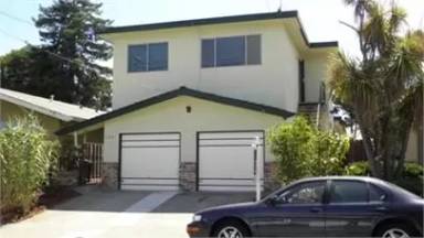 Main picture of 3138 Maple Ave