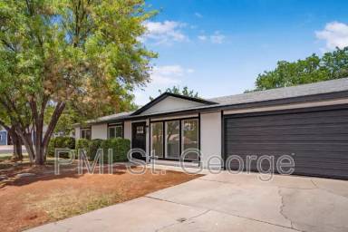 Main picture of 1098 N 1900 W