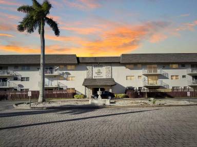 Main picture of Gallowood Condominium