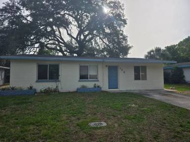 Main picture of 120 Azalea Dr