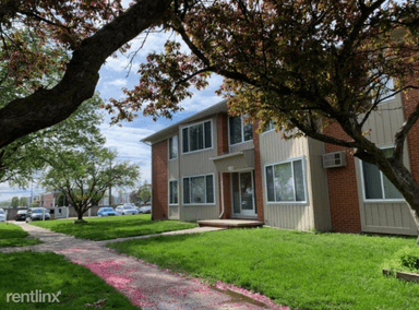 Main picture of 8151 Independence Dr
