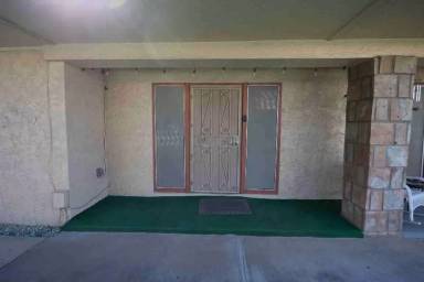 Main picture of 12846 N 113th Ave