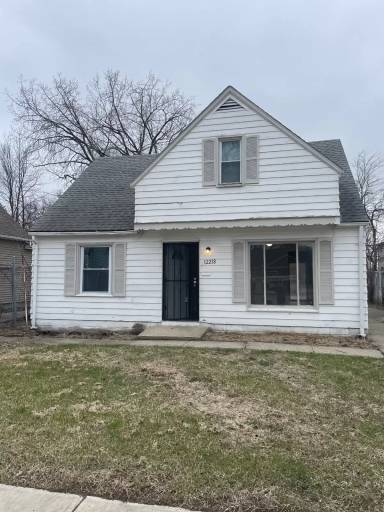 Main picture of 12218 Sobieski Ave