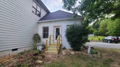 Main picture of 5580 Wilkins Branch Rd