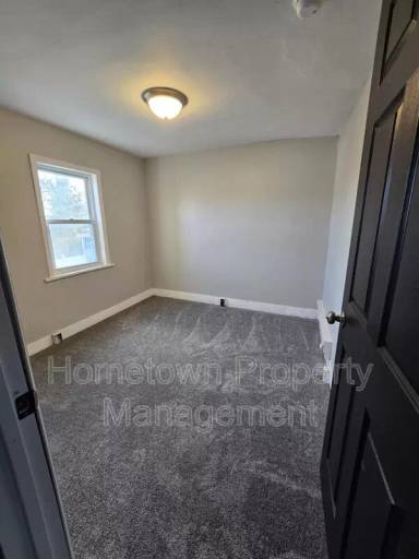 Main picture of 42 N High St