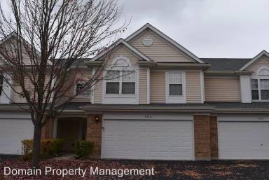 Main picture of 2978 Belle Ln