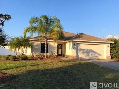 Main picture of 129 Grey Dapple Way