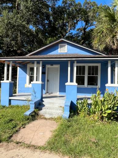Main picture of 1511 N 7th Ave