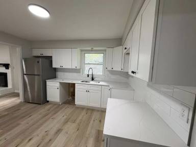 Main picture of 2102 Briarcliff Dr