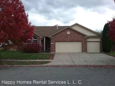 Main picture of 5768 N Toulon Dr