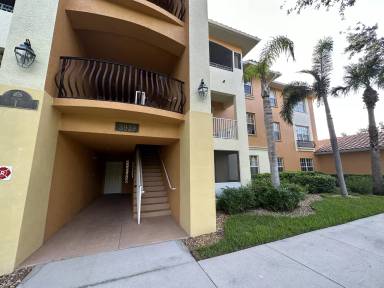 Main picture of 3939 Pomodoro Cir