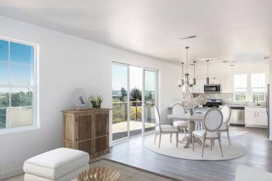 Main picture of 30 Blackbird Cir