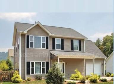Main picture of 24 Scottish Cir