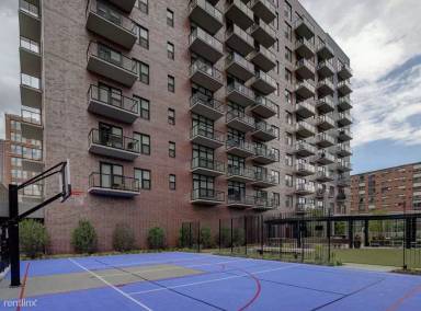 Main picture of AMLI Lofts