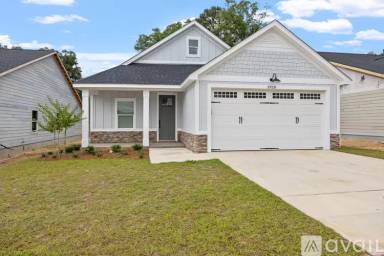 Main picture of 2928 Raymond Diehl Ct
