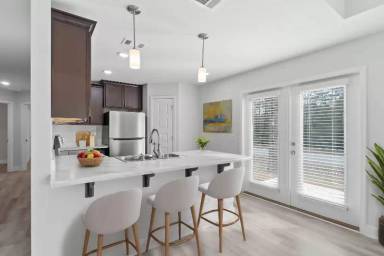 Main picture of 3004 N 13th Ave