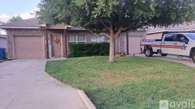 Main picture of 503 E Tullos St