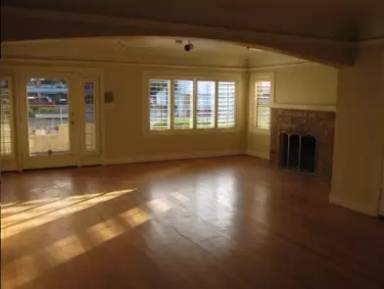 Main picture of 703 W Commonwealth Ave